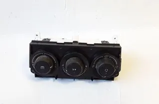 CITROËN C3 Picasso 1 generation (2008-2016) Autres unités de contrôle 69940006M,T1001394S 25500824