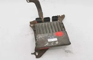 TOYOTA Auris 1 generation (2006-2012) Calculateur d'injecteurs de carburant 1310001371,8987120070 25502674