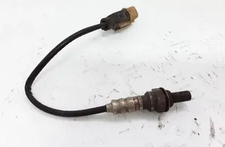 HYUNDAI Santa Fe SM (2000-2013) Sonde à oxygène lambda 3921037510 25509775