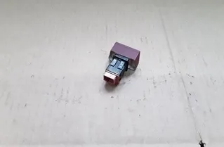 CITROËN C4 Picasso 1 generation (2006-2013) Bouton de danger 68767 25529165