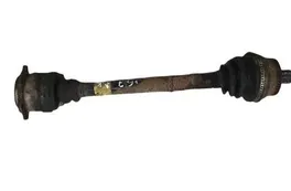 AUDI A8 D2/4D (1994-2002) Arbre de transmission avant gauche 25536322