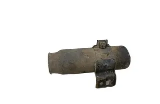 TOYOTA Land Cruiser Prado 90 Series (1996-2002) Déshumidificateur de climatiseur 25549823