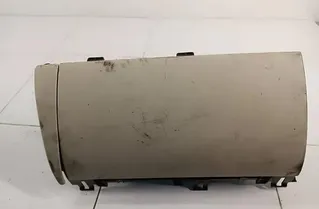 JAGUAR XF 1 generation  (2011-2016) Boite à gants 449,890493 25558840