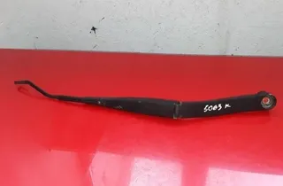 HYUNDAI H-1 Grand Starex (2007-2020) Bras d'essuie-glace avant 30354080