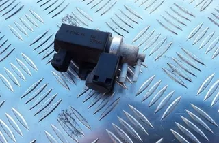 HYUNDAI Getz 1 generation (2002-2011) Électrovanne 72190316 33829305