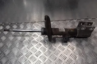 PEUGEOT 308 T7 (2007-2015) Amortisseur Avant Droit 2804 33830458