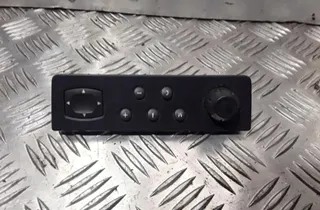 RENAULT Espace 4 generation (2002-2014) Commutateurs 8200023452 33831151