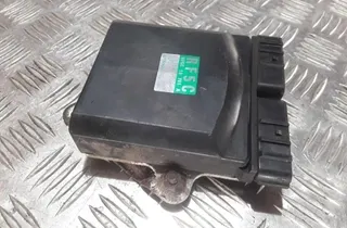 MAZDA 6 GG (2002-2007) Calculateur d'injecteurs de carburant 1310001241 33835049