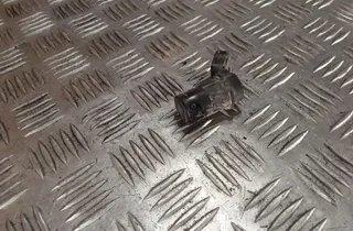 AUDI A4 B6/8E (2000-2005) Capteur d'accélération 4B0919275B 33836620