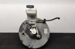 OPEL Corsa D (2006-2020) Booster de servofrein 13430832 35236207