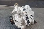 FORD Mondeo 1 generation (1993-1996) Alternateur F5RU10316BA 34898940