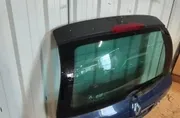 RENAULT Clio 2 generation (1998-2013) Coffre arrière 34893315