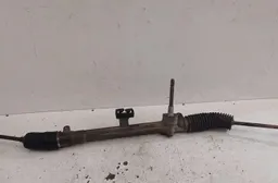 FIAT Stilo 1 generation (2001-2010) Crémaillère de direction 37502408 34900029