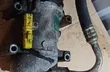 PEUGEOT 307 1 generation (2001-2008) Pompe de climatisation R134A,SD6V12 34898462