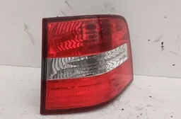 FIAT Stilo 1 generation (2001-2010) Feu arrière droit 46458986 34898952