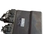 TOYOTA Corolla E120 (2000-2008) Calculateur d'injecteurs de carburant 8987120030,1310001041 34914305