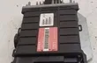 AUDI 80 B3 (1986-1992) Calculateur d'unité de commande du moteur 0261200273,443907311C 34888512