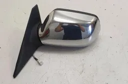 MAZDA 6 GG (2002-2007) Rétroviseur latéral droit 015797,5797 34903097