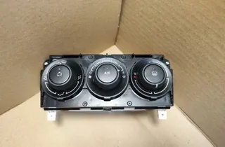 CITROËN C3 Picasso 1 generation (2008-2016) Autres unités de contrôle 69947013,T1001394S 34888079