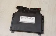 MERCEDES-BENZ C-Class W203/S203/CL203 (2000-2008) Unité de commande de boîte de vitesses A0305453032 34899111