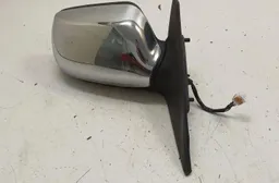 MAZDA 6 GG (2002-2007) Rétroviseur latéral droit 015797 34903245