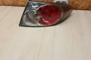 MAZDA 6 GG (2002-2007) Feu arrière droit 2XL950100 34914727