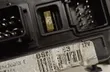 CITROËN C2 1 generation (2003-2009) Unité de contrôle de confort 9643498880,BMSB3 34899537