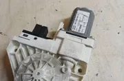 AUDI A6 C6/4F (2004-2011) Moteur de lève-vitre de porte avant gauche 00000,4F0959801D,110199709201 34886458