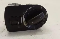 AUDI A3 8P (2003-2013) Unité de commande de commutateur de phare 8P1941531B,04056702 34898160