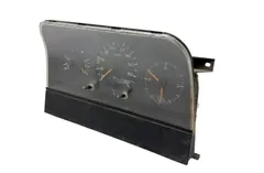 MERCEDES-BENZ Sprinter 1 generation (903) (1995-2006) Compteur de vitesse 0005425301,110008247003 34145564