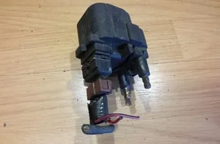 RENAULT Laguna 1 generation (1993-2001) Bobine d'allumage haute tension 7700850999 35794853