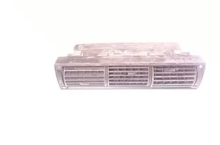 AUDI A6 C4/4A (1994-1997) Grilles 4A1820951 35782653