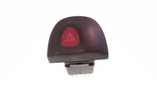 RENAULT Scenic 1 generation (1996-2003) Bouton de danger 841043 35775880