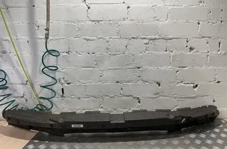 BMW 1 Series F20/F21 (2011-2020) Mousse de pare-chocs avant 7245804 20220746