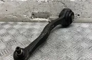 MERCEDES-BENZ E-Class W212/S212/C207/A207 (2009-2016) Fourche droite avant gauche 20304 30508073