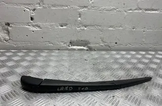 TOYOTA Land Cruiser 200 Series (2007-2021) Bras d'essuie-glace de fenêtre de hayon 30519203