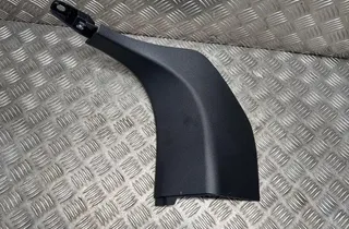 BMW X5 G05/G18 (2018-2024) Autres pièces de garniture 7434366 33553438