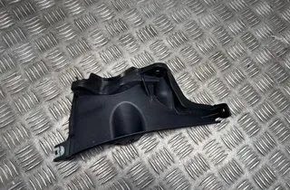 BMW X5 G05/G18 (2018-2024) Autres pièces du compartiment moteur 7424944 33553719