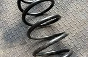 CITROËN DS4 1 generation (2010-2016) Ressort Hélicoïdal Avant Droit 34834172