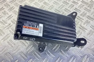 LEXUS RC 1 generation (2013-2024) Calculateur ABS 0794004520,8954024240 34608276