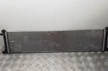 TESLA Model 3 1 generation (2017-2024) Radiateur de climatisation 600737200A 34618676
