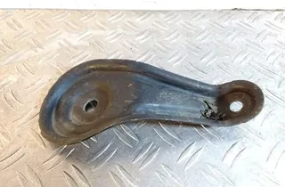 LEXUS RX 4 generation (2015-2024) Autres pièces de suspension 34623602