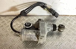 PORSCHE 911 991 (2011-2020) Compresseur de suspension 99133105734 34602265