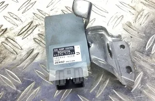 LEXUS RC 1 generation (2013-2024) Capteur de niveau de carburant 1049935220,8957053030 34599071