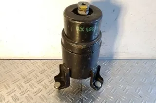 LEXUS RX 3 generation (2009-2015) Support moteur avant 34606460