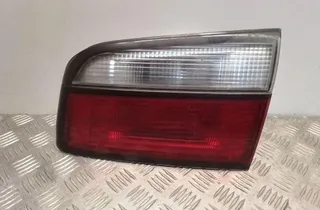 MAZDA 626 GF (1997-2002) Feu arrière du hayon côté droit 34621896
