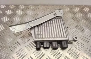 LEXUS RX 4 generation (2015-2024) Calculateur d'injecteurs de carburant 8987130040,1310001770 34614990