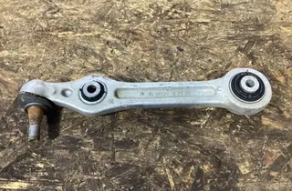 MERCEDES-BENZ E-Class W213/S213/C238/A238 (2016-2024) Fourche courbée avant droite 34600984