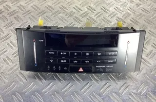 LEXUS IS XE30 (2013-2024) Autres unités de contrôle 5590053240,75F777 34605910