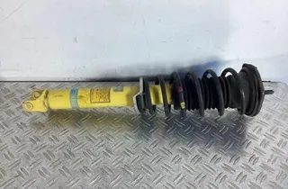 MAZDA MX-5 NC (2005-2015) Amortisseur Avant Droit 05348B325W000,NF5334700B 34763080